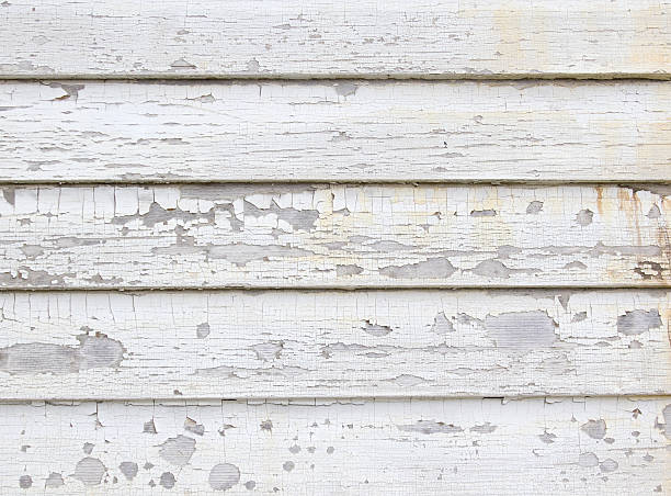 Best Storm Damage Siding Repair  in Wasco, CA